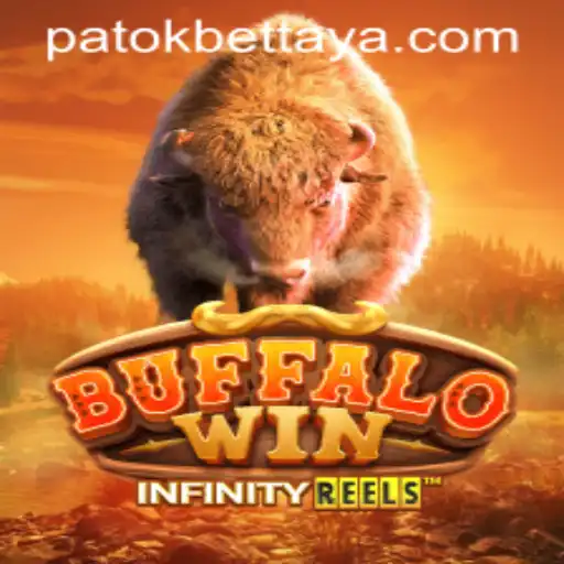 Buffalo Win: The Exciting New Game Taking the Gaming World by Storm