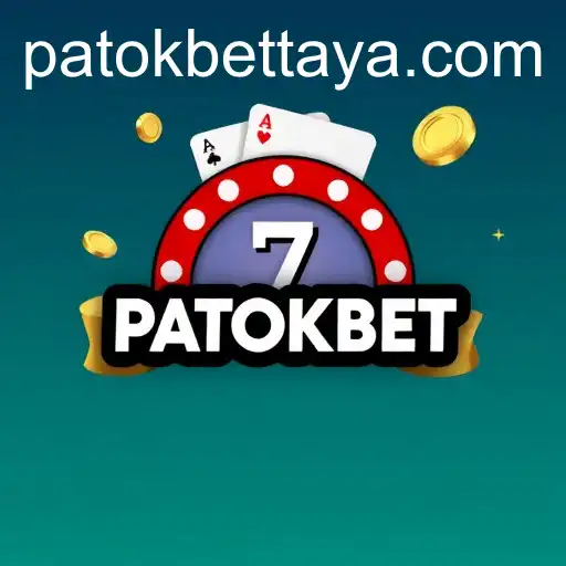 Discovering Casino Games with Patokbet