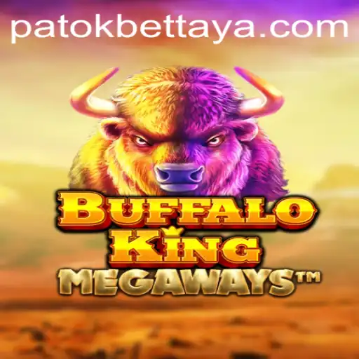 Exploring the Exciting World of BuffaloKing and PATOKBET
