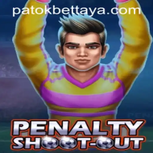 PenaltyShootOut: The Exciting Game Revolutionized by PATOKBET