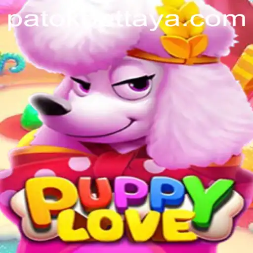 Exploring the World of PuppyLove: A Heartfelt Gaming Experience