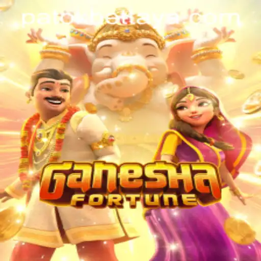 Exploring GaneshaFortune: Unveiling the Enchanting Game with PATOKBET