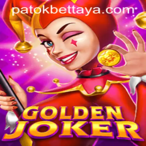 Unveiling GoldenJoker: A Deep Dive into the World of Exciting Gameplay