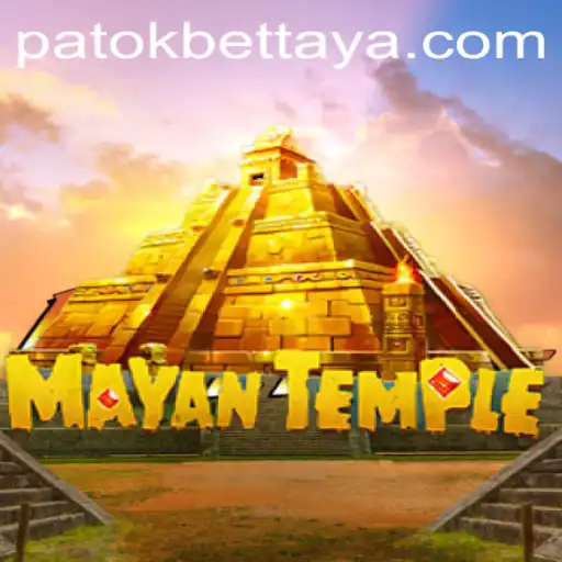 Exploring MayanTemple: A Thrilling Adventure into Ancient Mysteries