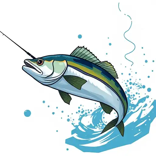 The Rise of Online Fishing: How 'PATOKBET' is Transforming the Industry