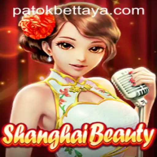 Exploring the Fascinating World of ShanghaiBeauty: An In-Depth Look at the Game and Its Growing Popularity